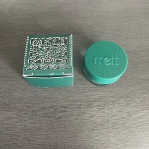 Melt Cosmetics Ultra Matte Gel Liner